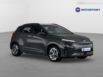 Used Hyundai KONA 2023 for sale - 79700766: Photo