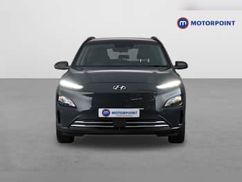 Used Hyundai KONA 2023 for sale - 79700766: Photo