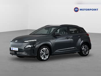 Used Hyundai KONA 2023 for sale - 79700766: Photo