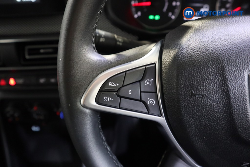 Used Dacia Sandero 2022 for sale - 77275066: Photo 11