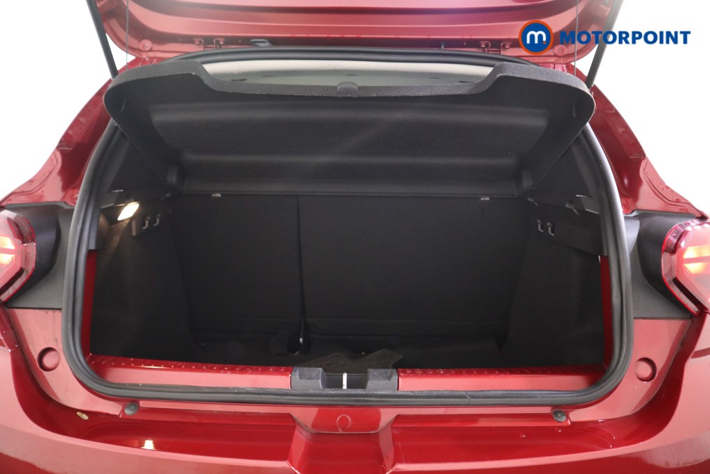 Used Dacia Sandero 2022 for sale - 77275066: Photo 22