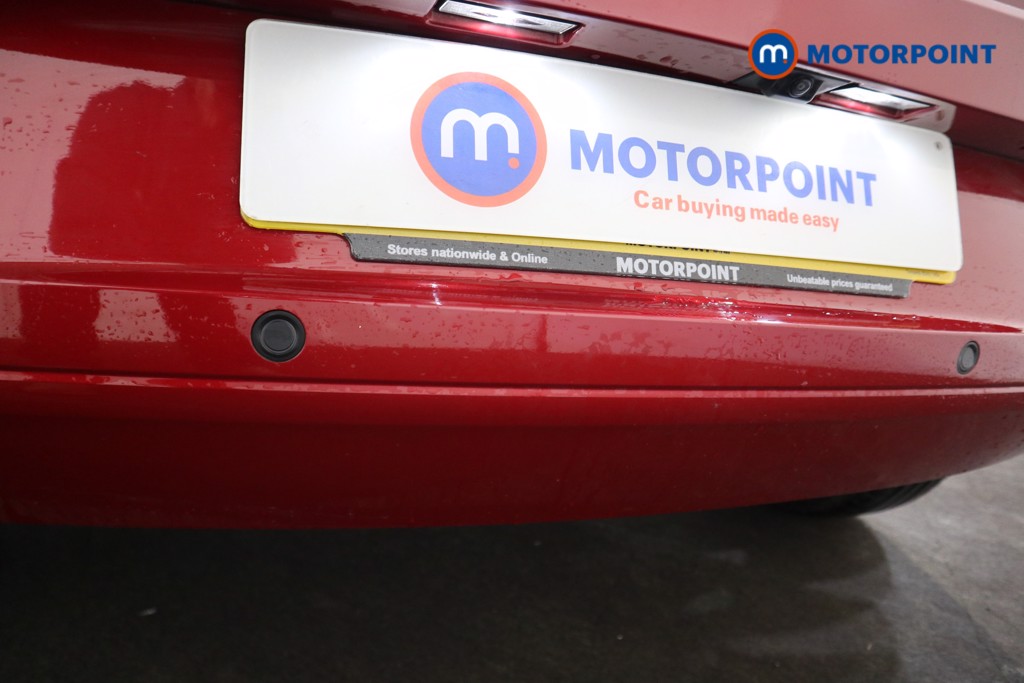 Used Dacia Sandero 2022 for sale - 77275066: Photo 27