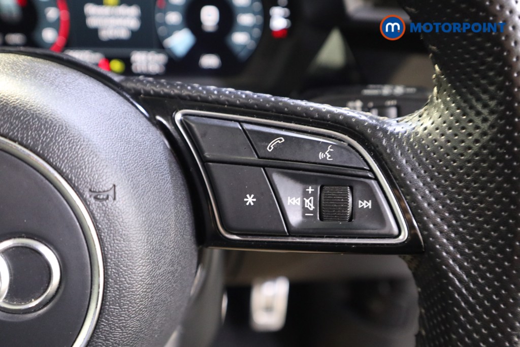 Used Audi A3 2020 for sale - 77324097: Photo 14