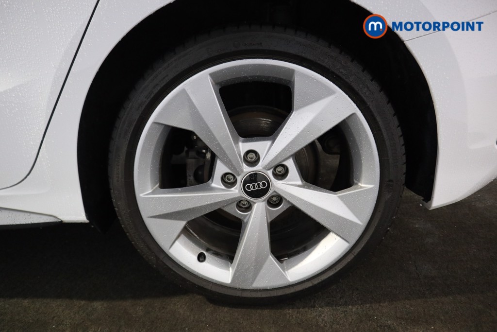 Used Audi A3 2020 for sale - 77324097: Photo 26