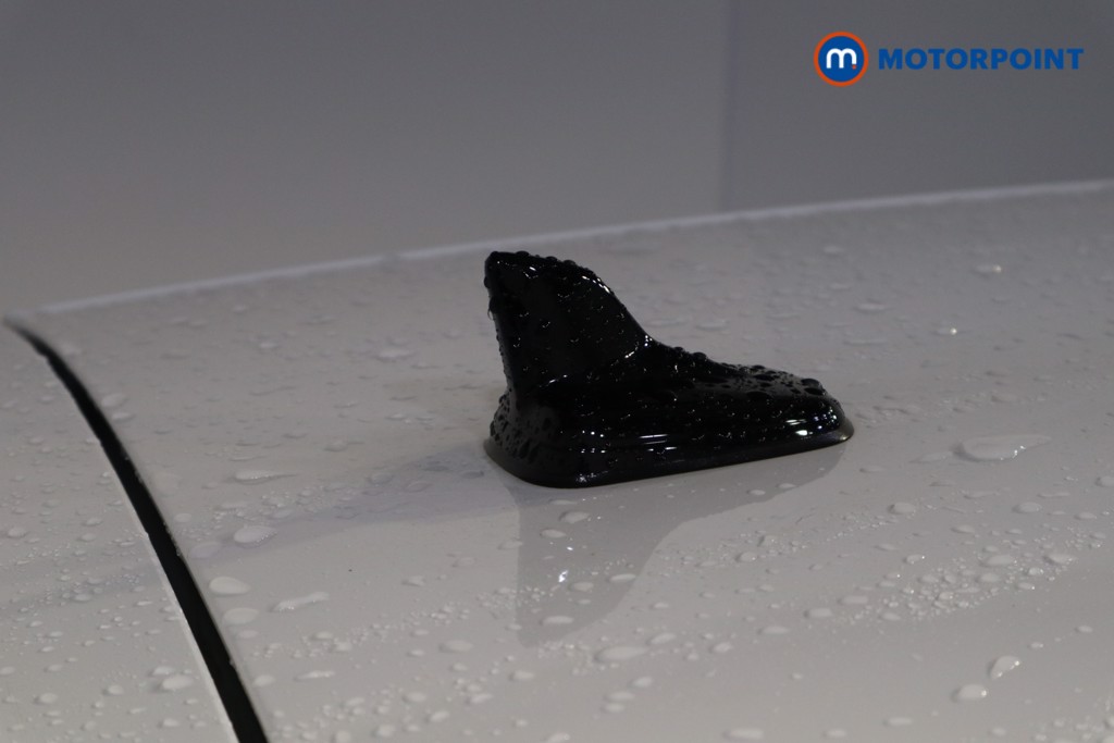 Used Audi A3 2020 for sale - 77324097: Photo 30