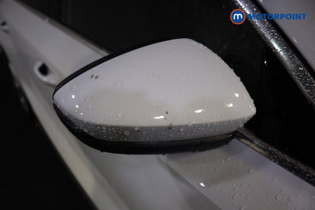 Used Audi A3 2020 for sale - 77324097: Photo 32