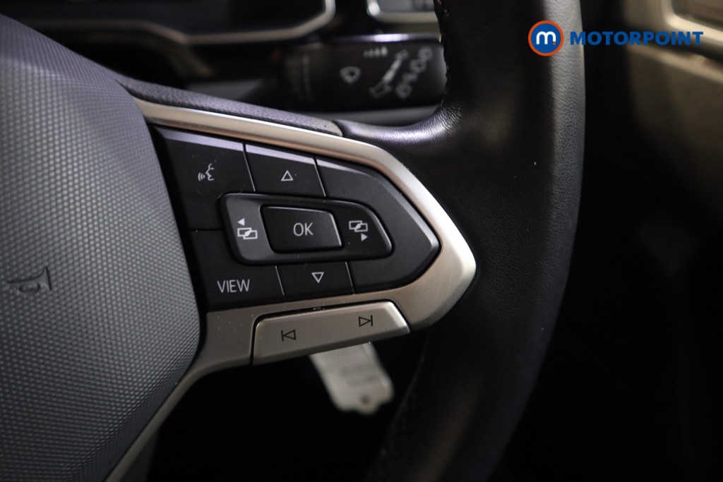 Used Volkswagen Polo 2022 for sale - 76374536: Photo 12