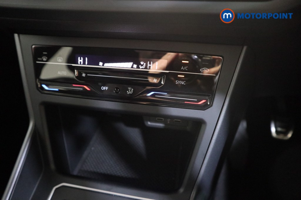 Used Volkswagen Polo 2022 for sale - 76374536: Photo 16