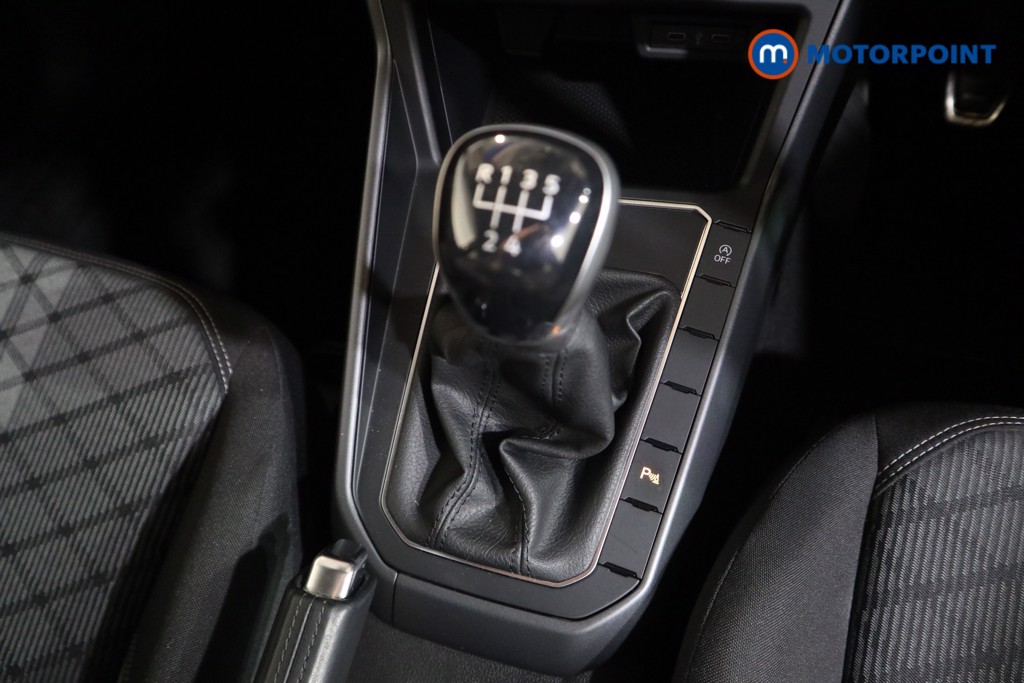 Used Volkswagen Polo 2022 for sale - 76374536: Photo 17