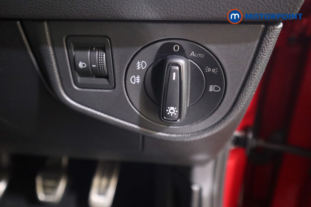 Used Volkswagen Polo 2022 for sale - 76374536: Photo 18