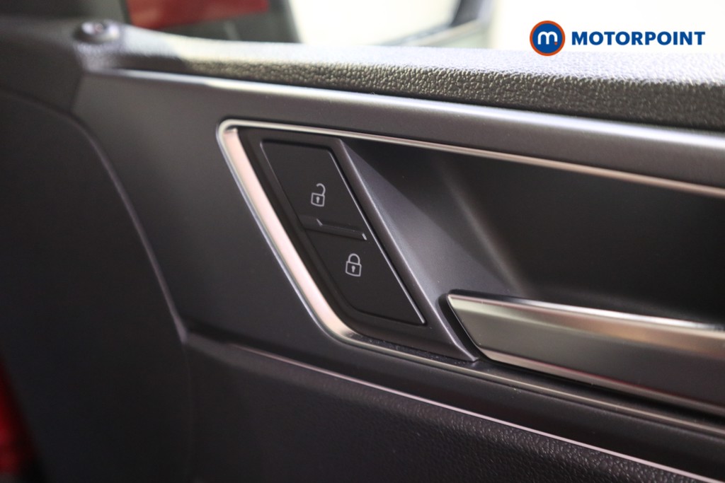 Used Volkswagen Polo 2022 for sale - 76374536: Photo 19