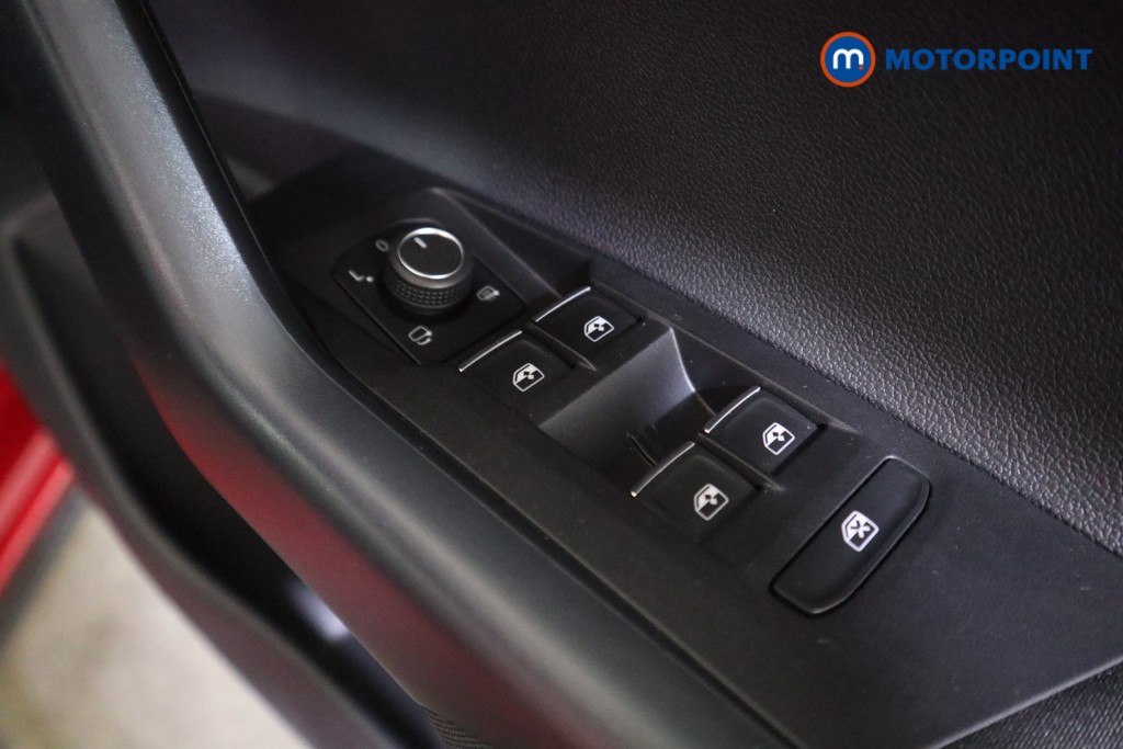 Used Volkswagen Polo 2022 for sale - 76374536: Photo 20