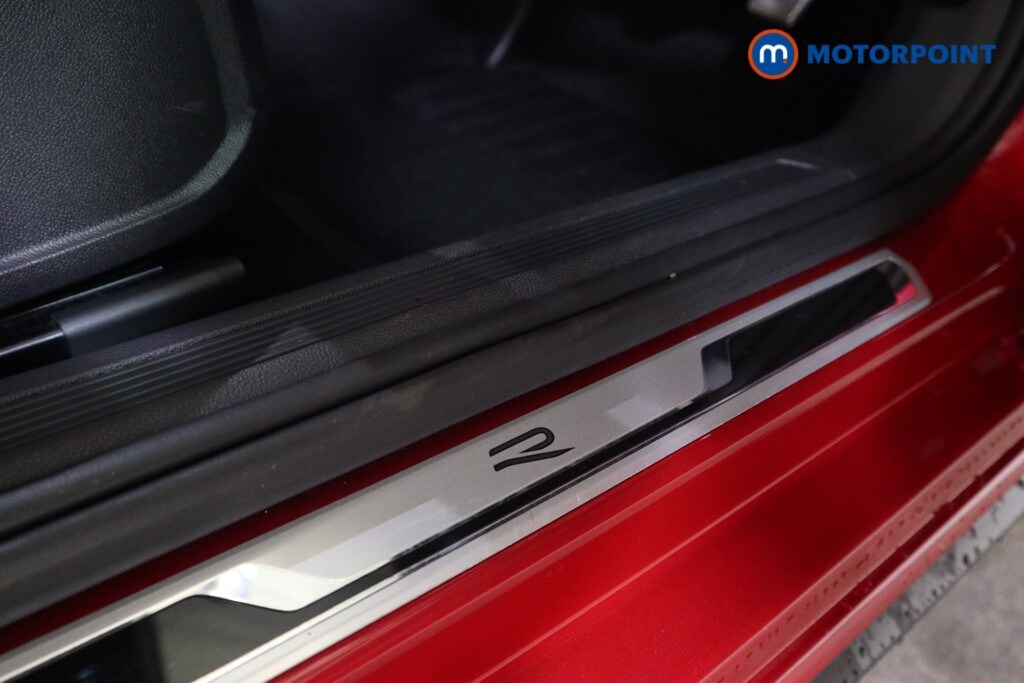 Used Volkswagen Polo 2022 for sale - 76374536: Photo 21