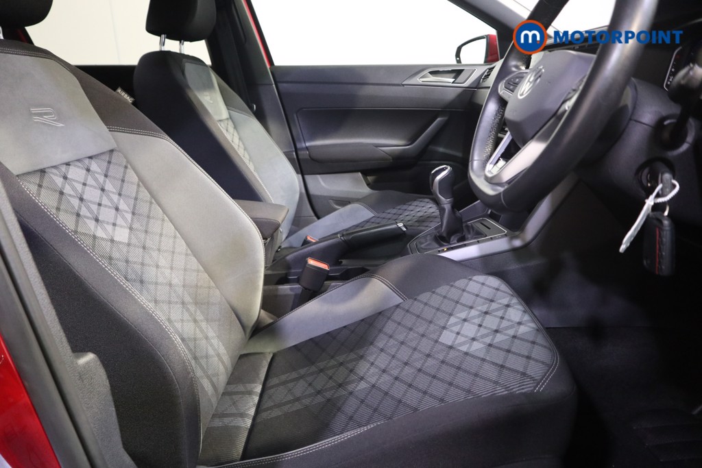 Used Volkswagen Polo 2022 for sale - 76374536: Photo 22