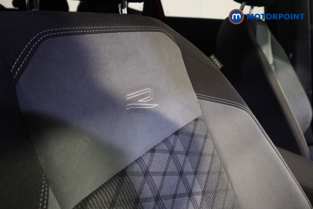 Used Volkswagen Polo 2022 for sale - 76374536: Photo 23
