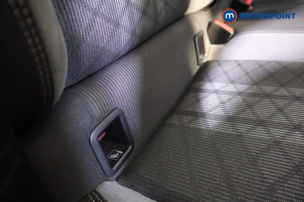 Used Volkswagen Polo 2022 for sale - 76374536: Photo 25