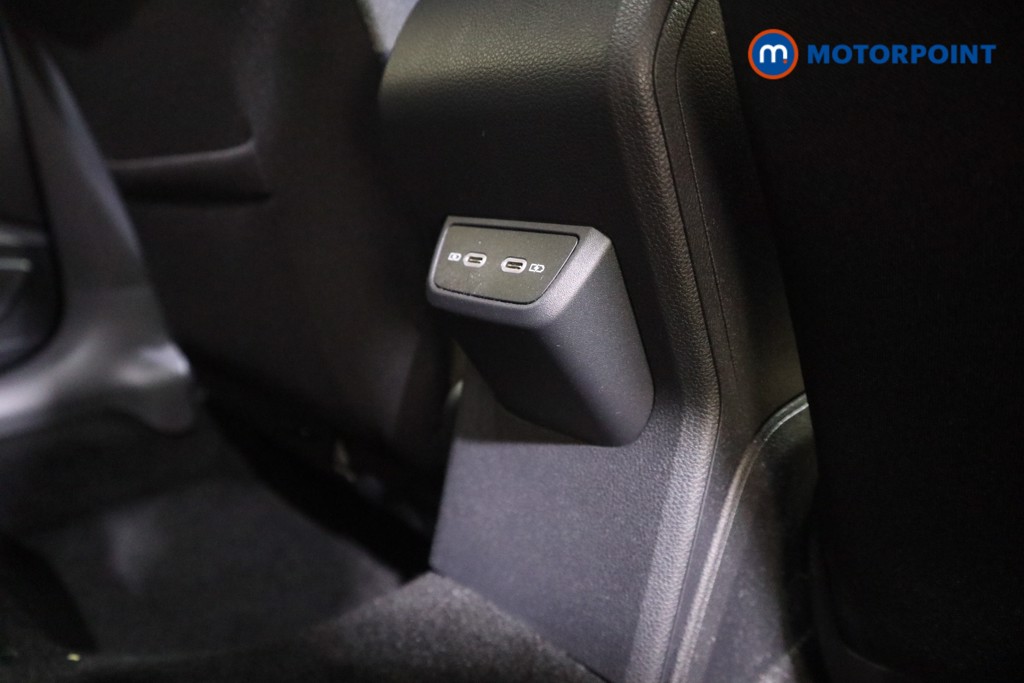 Used Volkswagen Polo 2022 for sale - 76374536: Photo 26