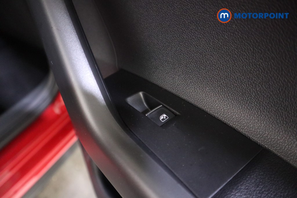 Used Volkswagen Polo 2022 for sale - 76374536: Photo 27