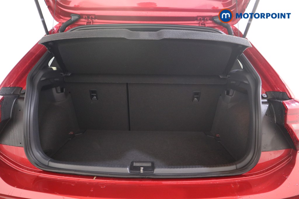 Used Volkswagen Polo 2022 for sale - 76374536: Photo 28