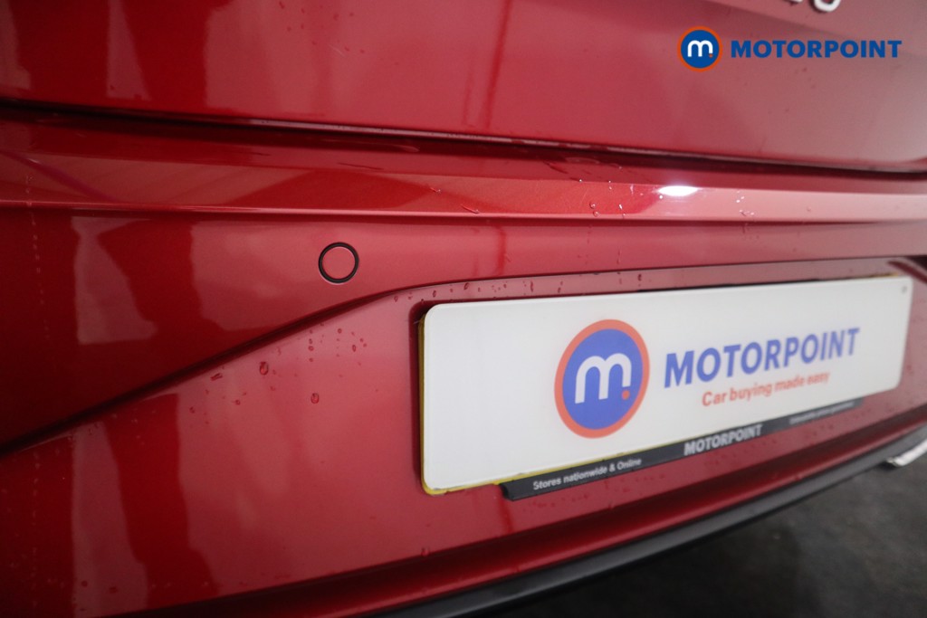Used Volkswagen Polo 2022 for sale - 76374536: Photo 33