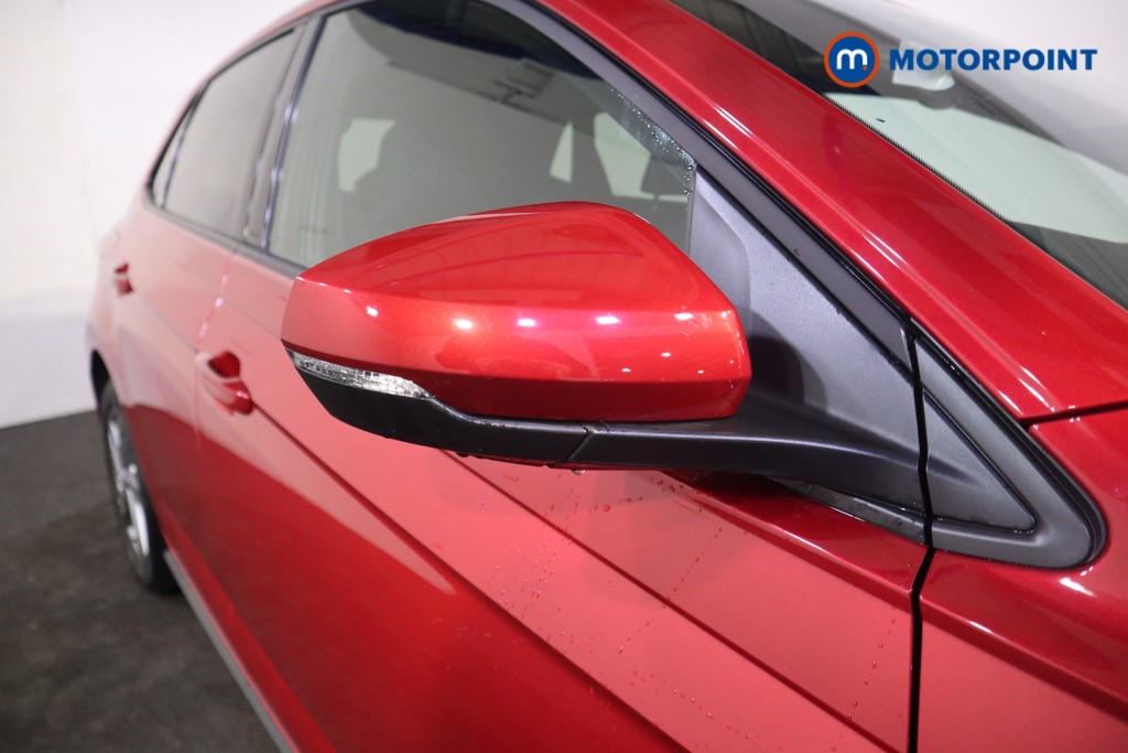 Used Volkswagen Polo 2022 for sale - 76374536: Photo 36