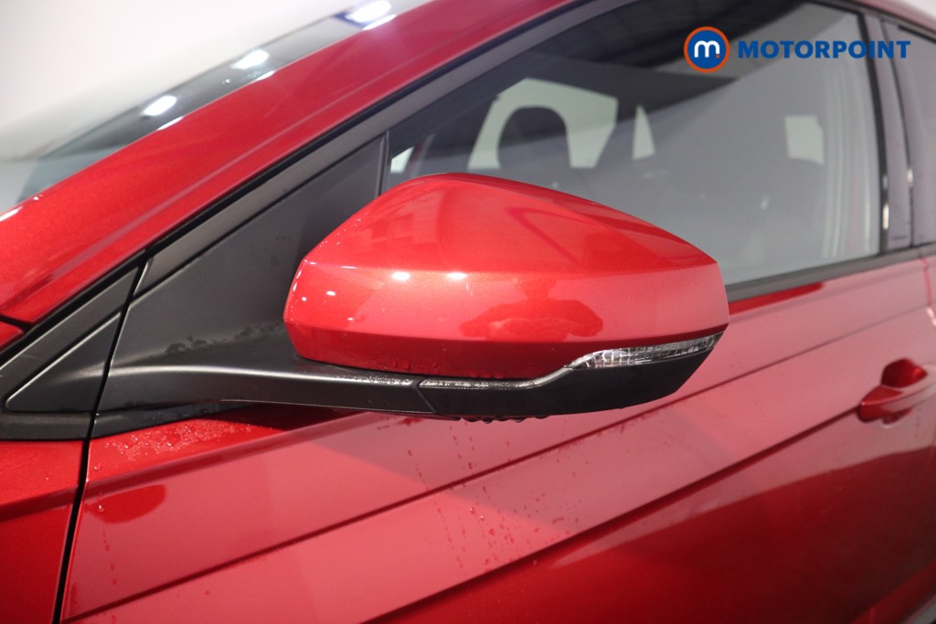 Used Volkswagen Polo 2022 for sale - 76374536: Photo 37