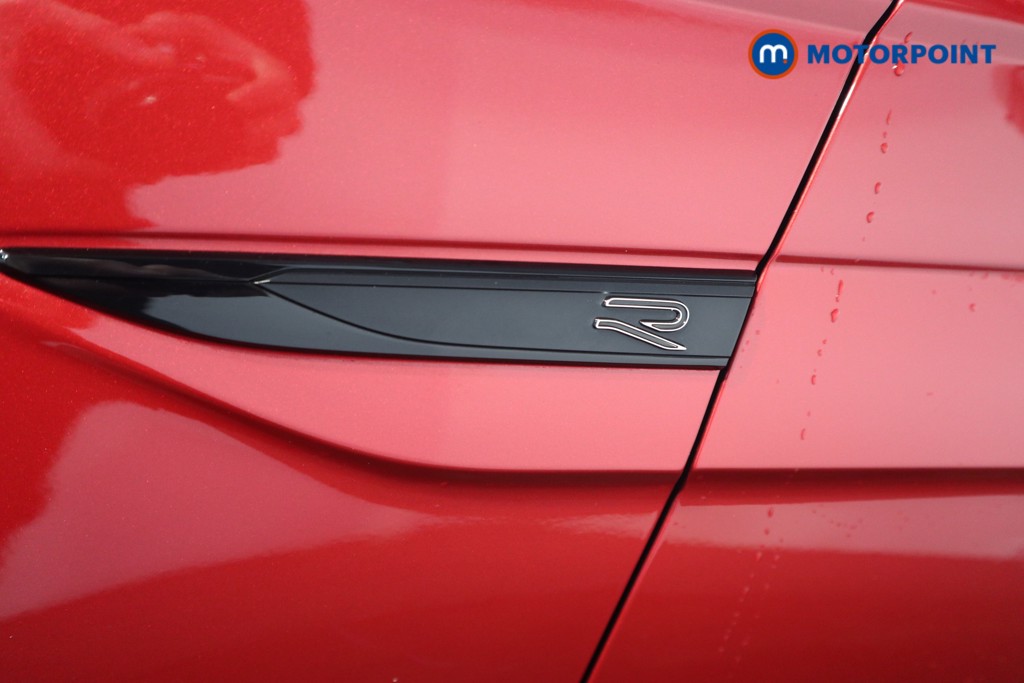 Used Volkswagen Polo 2022 for sale - 76374536: Photo 38