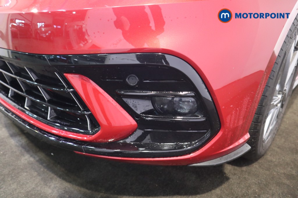 Used Volkswagen Polo 2022 for sale - 76374536: Photo 39