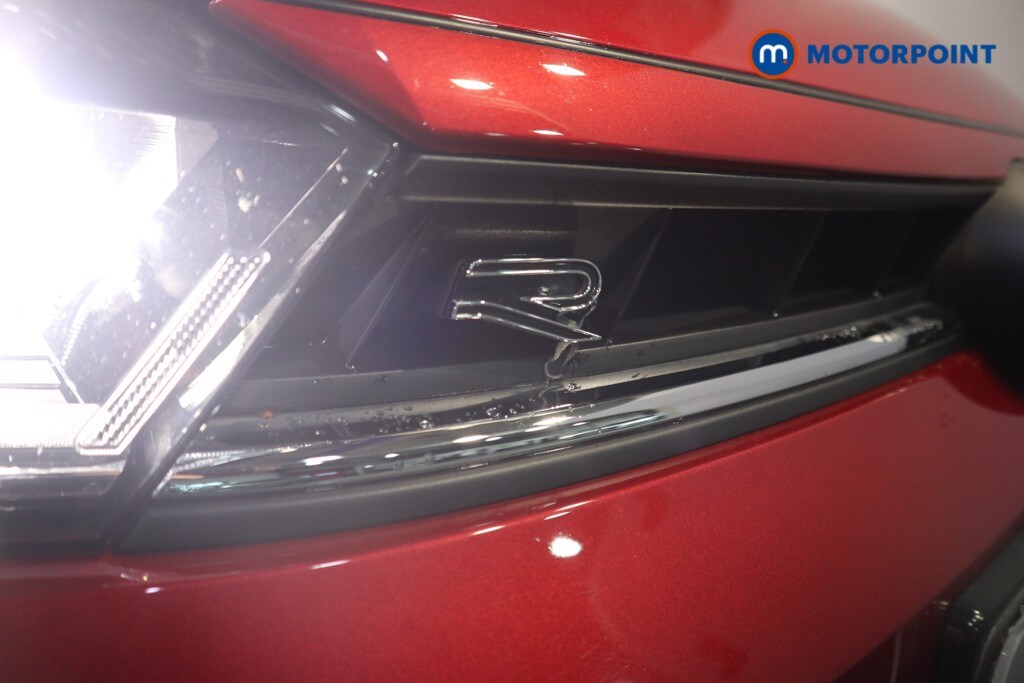 Used Volkswagen Polo 2022 for sale - 76374536: Photo 42