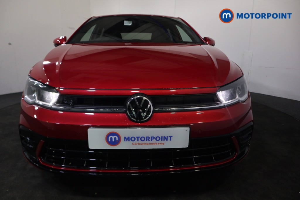Used Volkswagen Polo 2022 for sale - 76374536: Photo 43