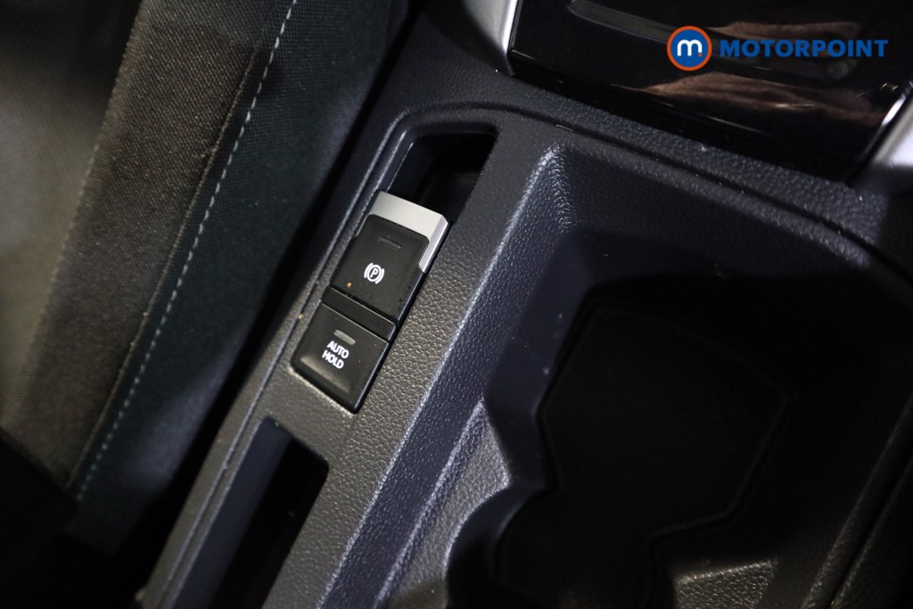 Used Volkswagen T-Roc 2023 for sale - 76542476: Photo 12