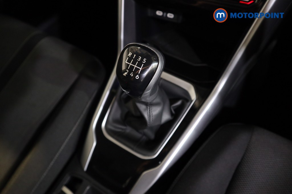 Used Volkswagen T-Roc 2023 for sale - 76542476: Photo 13