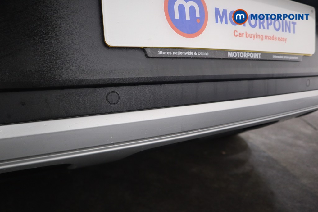 Used Volkswagen T-Roc 2023 for sale - 76542476: Photo 19