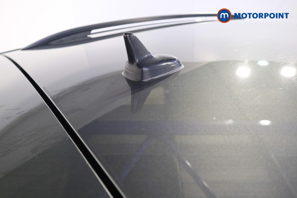 Used Volkswagen T-Roc 2023 for sale - 76542476: Photo 21