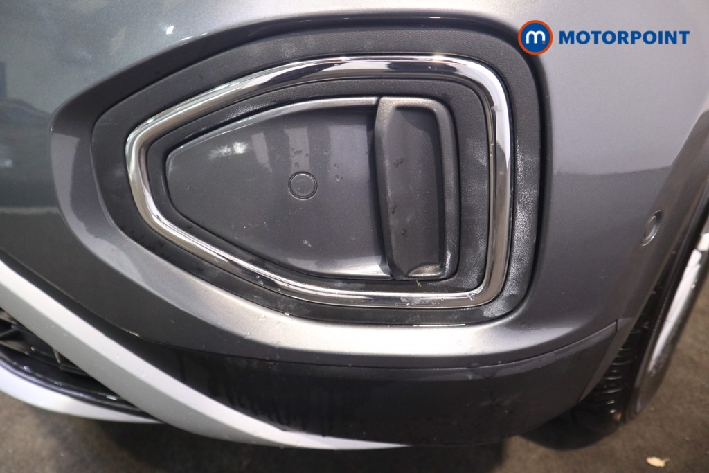 Used Volkswagen T-Roc 2023 for sale - 76542476: Photo 23