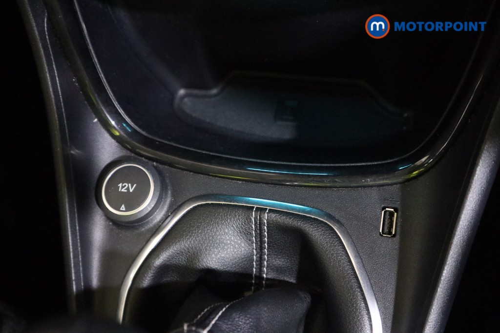Used Ford Puma 2021 for sale - 76278700: Photo 16