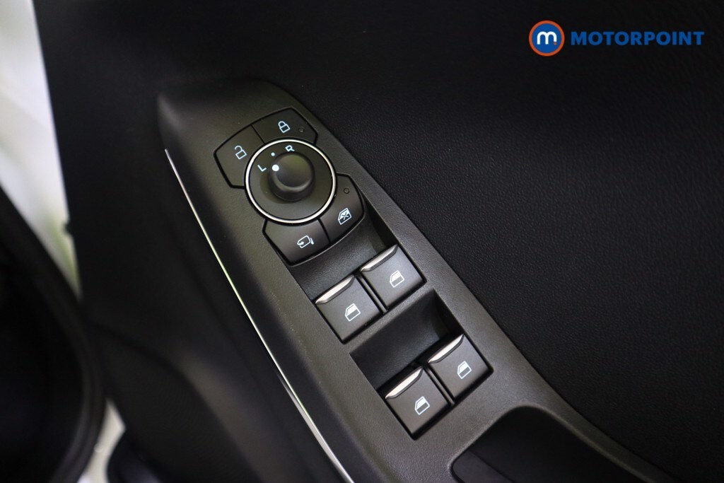 Used Ford Puma 2021 for sale - 76278700: Photo 20