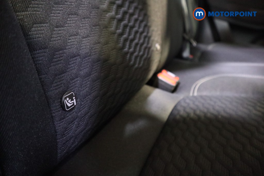 Used Ford Puma 2021 for sale - 76278700: Photo 23