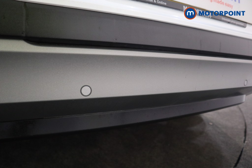 Used Ford Puma 2021 for sale - 76278700: Photo 30