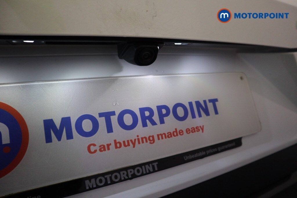 Used Ford Puma 2021 for sale - 76278700: Photo 31