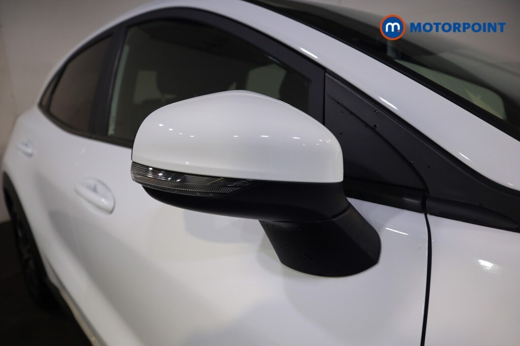 Used Ford Puma 2021 for sale - 76278700: Photo 35