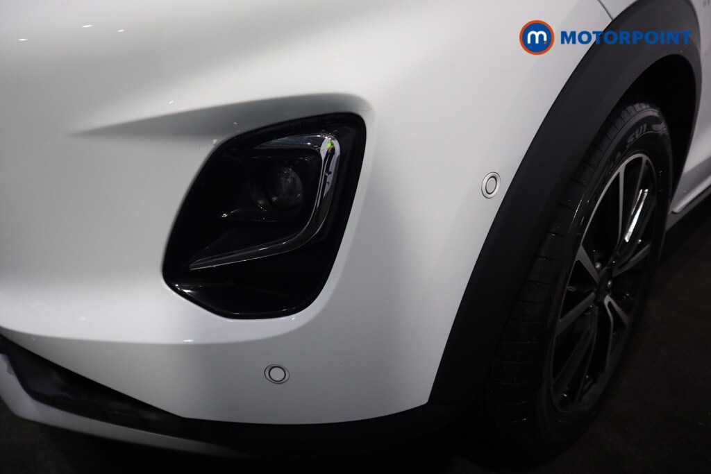 Used Ford Puma 2021 for sale - 76278700: Photo 37