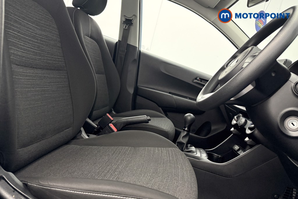 Used Kia Picanto 2020 for sale - 77138653: Photo 14