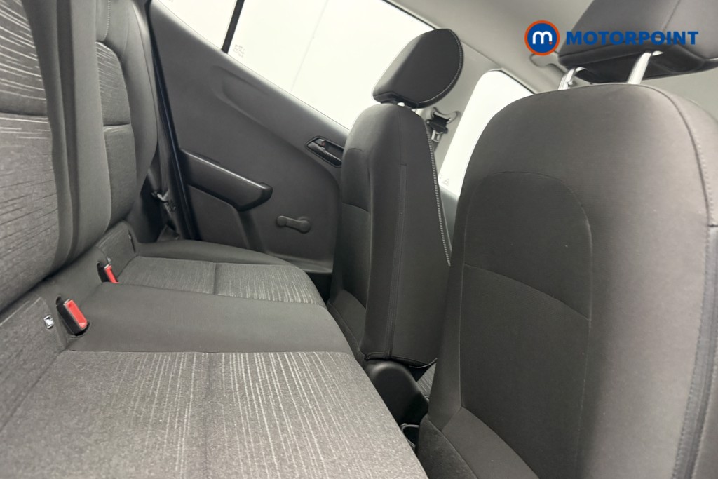 Used Kia Picanto 2020 for sale - 77138653: Photo 15