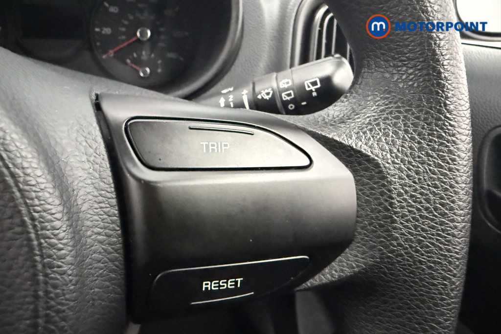 Used Kia Picanto 2020 for sale - 77138653: Photo 20