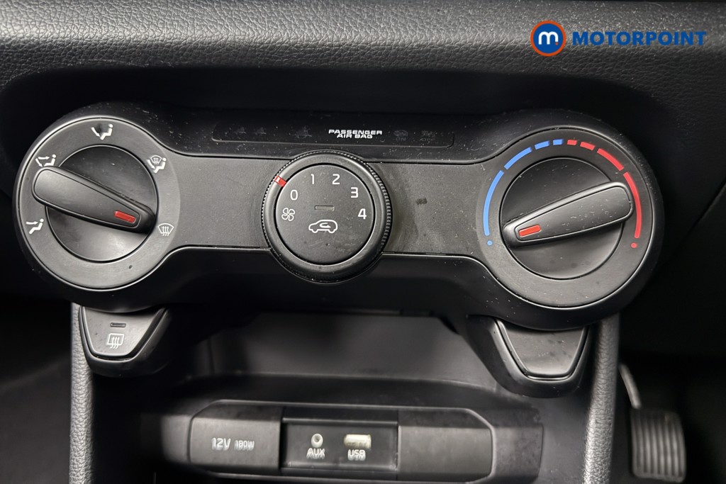 Used Kia Picanto 2020 for sale - 77138653: Photo 21