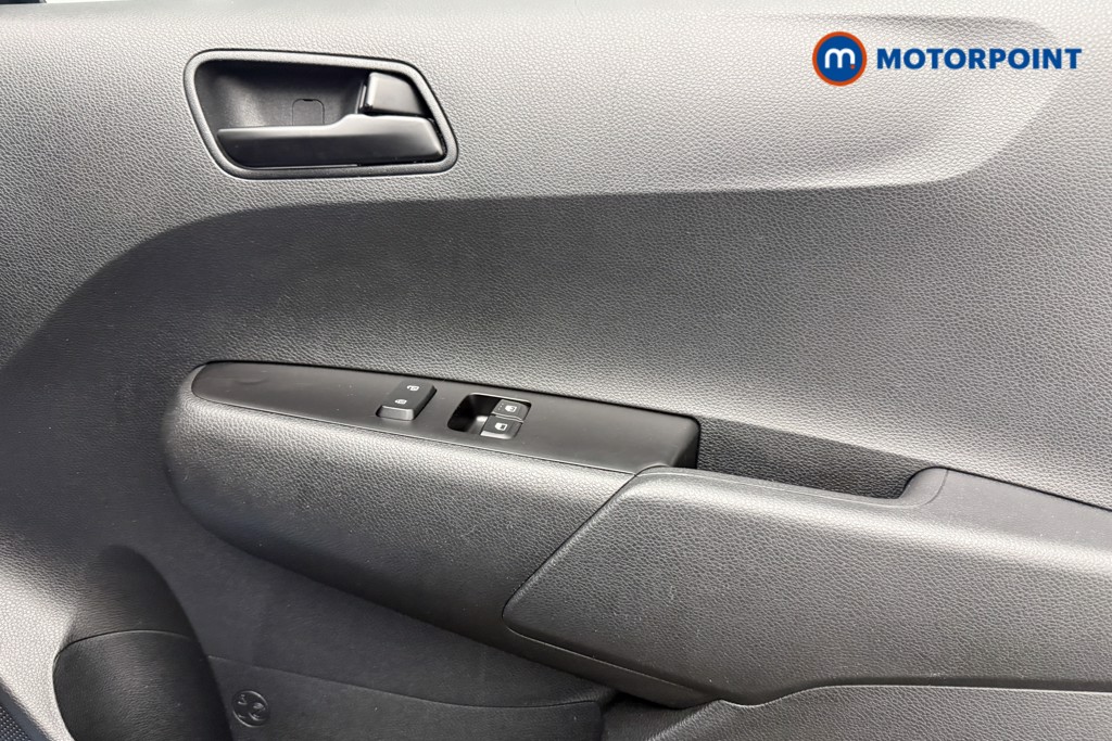 Used Kia Picanto 2020 for sale - 77138653: Photo 23