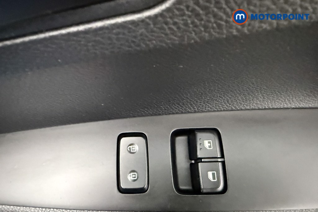 Used Kia Picanto 2020 for sale - 77138653: Photo 24