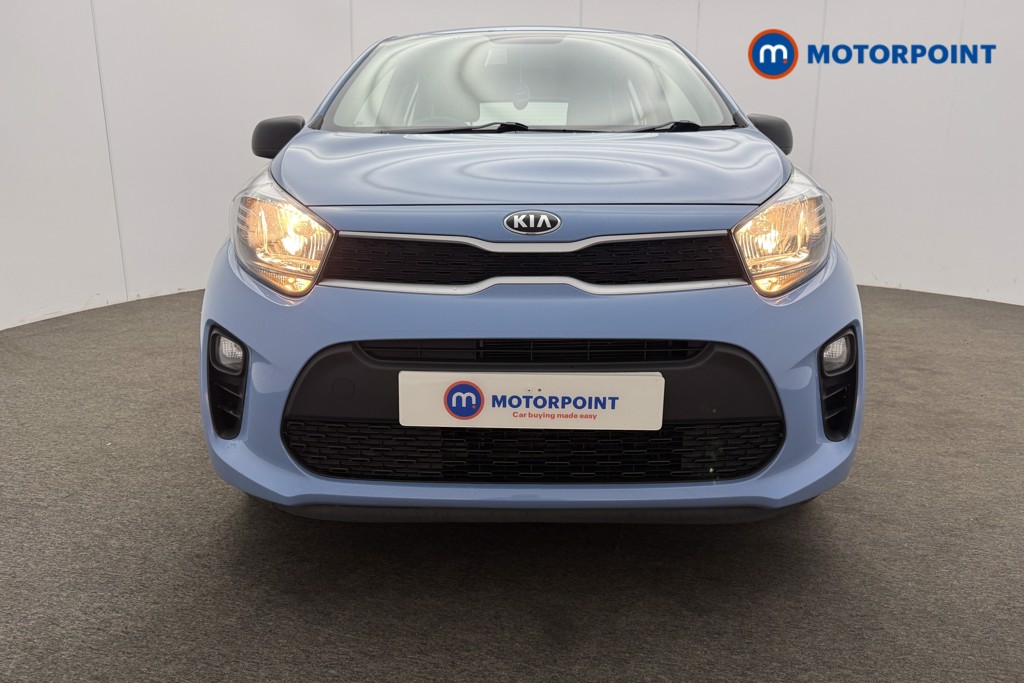 Used Kia Picanto 2020 for sale - 77138653: Photo 27