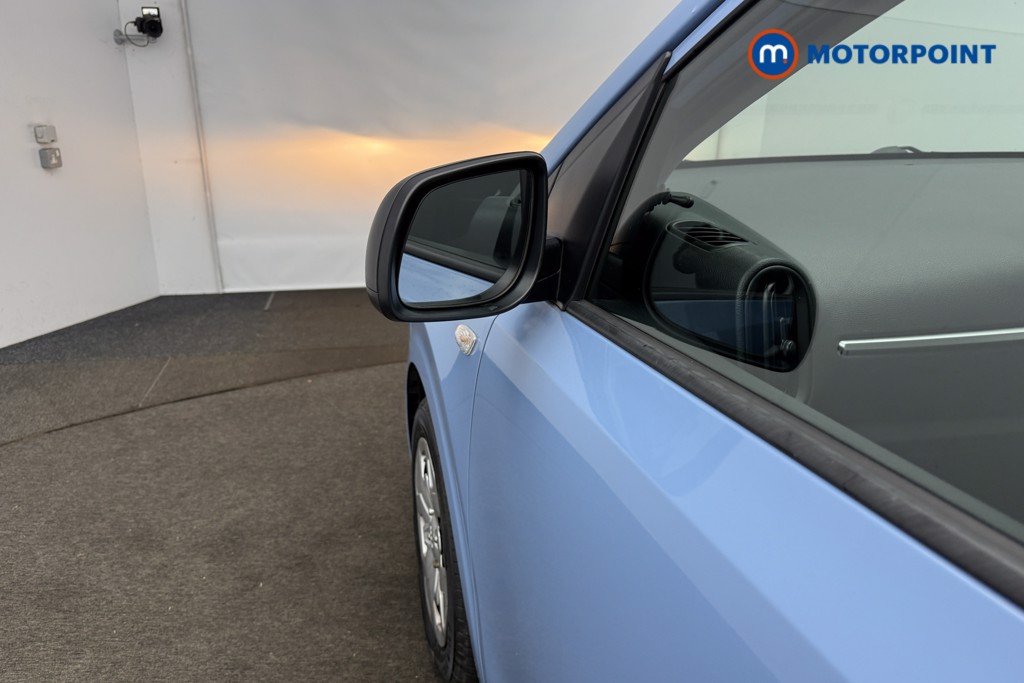 Used Kia Picanto 2020 for sale - 77138653: Photo 33